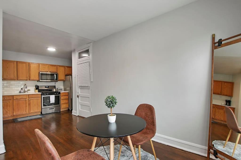 1br Serene And Cozy - Manor 2 Apartment *