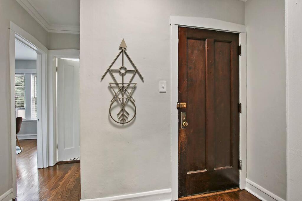 1br Serene And Cozy - Manor 2 * Chicago