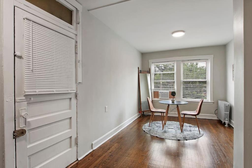 1br Serene And Cozy - Manor 2